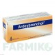 АРДЕЙБРОНХОЛ (ARDEYBRONCHOL) пастилки 50 шт - Трава чебрецю ARDEYPHARM