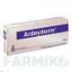АРДЕЙДОРМ (ARDEYDORM) таблетки 20 шт - Триптофан ARDEYPHARM
