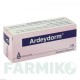 АРДЕЙДОРМ (ARDEYDORM) таблетки 50 шт - Триптофан ARDEYPHARM