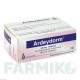 АРДЕЙДОРМ (ARDEYDORM) таблетки 100 шт - Триптофан ARDEYPHARM