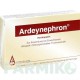 АРДЕЙНЕФРОН (ARDEYNEPHRON) капсулы 20 шт - Листья ортосифона ARDEYPHARM