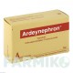 АРДЕЙНЕФРОН (ARDEYNEPHRON) капсулы 50 шт - Листья ортосифона ARDEYPHARM