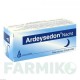АРДЕЙСЕДОН (ARDEYSEDON) таблетки 50 шт - Активные вещества ARDEYPHARM