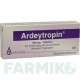 АРДЕЙТРОПИН (ARDEYTROPIN) таблетки 20 шт - Триптофан ARDEYPHARM