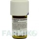 АРГЕНТУМ МЕТАЛЛИКУМ (ARGENTUM METALLICUM) D 12 тритурация 20 г - Гомеопатия WELEDA