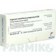 АРГЕНТУМ МЕТАЛЛИКУМ (ARGENTUM METALLICUM) D 20 ампулы 8 шт - Гомеопатия WELEDA