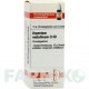 АРГЕНТУМ МЕТАЛЛИКУМ (ARGENTUM METALLICUM) D 30 глобули 10 г - Гомеопатия DHU