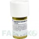 АРГЕНТУМ МЕТАЛЛИКУМ (ARGENTUM METALLICUM) D 30 тритурация 20 г - Гомеопатия WELEDA
