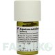 АРГЕНТУМ МЕТАЛЛИКУМ (ARGENTUM METALLICUM) D 8 тритурация 20 г - Гомеопатия WELEDA