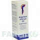 АРГЕНТУМ НИТРИКУМ (ARGENTUM NITRICUM) D 4 глазные капли 10 мл - Гомеопатия WELEDA