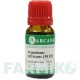 АРГЕНТУМ НИТРИКУМ (ARGENTUM NITRICUM) LM 12 раствор 10 мл - Гомеопатия ARCANA DR.SEWERIN