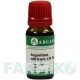 АРГЕНТУМ НИТРИКУМ (ARGENTUM NITRICUM) LM 30 раствор 10 мл - Гомеопатия ARCANA DR.SEWERIN