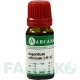 АРГЕНТУМ НИТРИКУМ (ARGENTUM NITRICUM) LM 6 раствор 10 мл - Гомеопатия ARCANA DR.SEWERIN