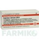 АРГЕНТУМ НИТРИКУМ (ARGENTUM NITRICUM) LM VI глобули 5 г - Гомеопатия DHU