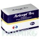 АРИСЕПТ (ARICEPT) 10 мг таблетки 56 шт - Донепезил EISAI