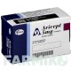 АРИСЕПТ (ARICEPT) 5 мг таблетки 98 шт - Донепезил EMRA-MED