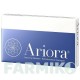 АРІОРА (ARIORA) 1 мг/2 мг таблетки 28 шт - Дієногест, Естроген GEDEON RICHTER