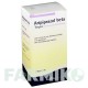 АРИПИПРАЗОЛ (ARIPIPRAZOL) 1 мг/мл раствор 150 мл - Арипипразол BETAPHARM