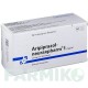 АРІПІПРАЗОЛ (ARIPIPRAZOL) 1 мг/мл розчин 150 мл - Арипіпразол NEURAXPHARM