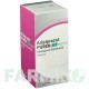 АРИПИПРАЗОЛ (ARIPIPRAZOL) 1 мг/мл раствор 150 мл - Арипипразол PUREN PHARMA