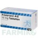АРІПІПРАЗОЛ (ARIPIPRAZOL) 10 мг таблетки 98 шт - Арипіпразол BB FARMA