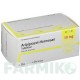 АРІПІПРАЗОЛ (ARIPIPRAZOL) 10 мг таблетки 14 шт - Арипіпразол HORMOSAN PHARMA