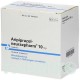 АРІПІПРАЗОЛ (ARIPIPRAZOL) 10 мг таблетки 98 шт - Арипіпразол NEURAXPHARM
