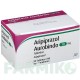 АРИПИПРАЗОЛ (ARIPIPRAZOL) 10 мг таблетки 98 шт - Арипипразол PUREN PHARMA