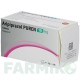 АРИПИПРАЗОЛ (ARIPIPRAZOL) 10 мг таблетки 98 шт - Арипипразол PUREN PHARMA
