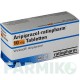 АРІПІПРАЗОЛ (ARIPIPRAZOL) 10 мг таблетки 98 шт - Арипіпразол RATIOPHARM