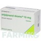 АРИПИПРАЗОЛ (ARIPIPRAZOL) 15 мг таблетки 98 шт - Арипипразол BIOMO PHARMA