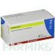 АРИПИПРАЗОЛ (ARIPIPRAZOL) 15 мг таблетки 49 шт - Арипипразол GLENMARK