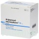 АРІПІПРАЗОЛ (ARIPIPRAZOL) 15 мг таблетки 98 шт - Арипіпразол NEURAXPHARM