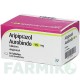 АРИПИПРАЗОЛ (ARIPIPRAZOL) 15 мг таблетки 98 шт - Арипипразол PUREN PHARMA