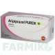 АРИПИПРАЗОЛ (ARIPIPRAZOL) 15 мг таблетки 49 шт - Арипипразол PUREN PHARMA
