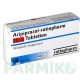 АРІПІПРАЗОЛ (ARIPIPRAZOL) 15 мг таблетки 98 шт - Арипіпразол RATIOPHARM
