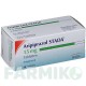 АРИПИПРАЗОЛ (ARIPIPRAZOL) 15 мг таблетки 98 шт - Арипипразол STADAPHARM