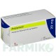 АРИПИПРАЗОЛ (ARIPIPRAZOL) 20 мг таблетки 49 шт - Арипипразол GLENMARK