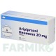 АРИПИПРАЗОЛ (ARIPIPRAZOL) 20 мг таблетки 49 шт - Арипипразол HEUMANN PHARMA