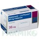 АРИПИПРАЗОЛ (ARIPIPRAZOL) 30 мг таблетки 98 шт - Арипипразол 1 A PHARMA