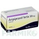 АРИПИПРАЗОЛ (ARIPIPRAZOL) 30 мг таблетки 49 шт - Арипипразол BETAPHARM