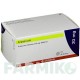 АРИПИПРАЗОЛ (ARIPIPRAZOL) 30 мг таблетки 98 шт - Арипипразол GLENMARK