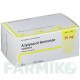 АРІПІПРАЗОЛ (ARIPIPRAZOL) 30 мг таблетки 49 шт - Арипіпразол HORMOSAN PHARMA