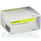 АРИПИПРАЗОЛ (ARIPIPRAZOL) 5 мг таблетки 98 шт - Арипипразол GLENMARK