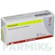 АРИПИПРАЗОЛ (ARIPIPRAZOL) 5 мг таблетки 14 шт - Арипипразол GLENMARK