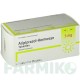 АРІПІПРАЗОЛ (ARIPIPRAZOL) 5 мг таблетки 49 шт - Арипіпразол HORMOSAN PHARMA