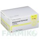 АРІПІПРАЗОЛ (ARIPIPRAZOL) 5 мг таблетки 98 шт - Арипіпразол HORMOSAN PHARMA