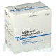 АРІПІПРАЗОЛ (ARIPIPRAZOL) 5 мг таблетки 98 шт - Арипіпразол NEURAXPHARM