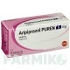 АРИПИПРАЗОЛ (ARIPIPRAZOL) 5 мг таблетки 14 шт - Арипипразол PUREN PHARMA