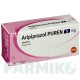 АРИПИПРАЗОЛ (ARIPIPRAZOL) 5 мг таблетки 28 шт - Арипипразол PUREN PHARMA